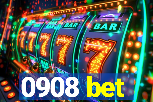 0908 bet